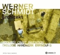 Andrea Bocco Guarneri - WERNER SCHMIDT architekt - Ecology Craft Invention / Ökologie Handwerk Erfindung.