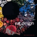 eat design.