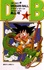 Akira Toriyama - Dragon Ball Tome 1 : .
