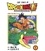 Akira Toriyama et  Toyotarou - Dragon Ball Super Tome 1 : Dai-Roku Uchu no Senshi-tachi.