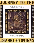 Tadanori Yokoo - Journey to the center of art.