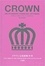  Collectif - Crown Dictionnaire français- japonais 7e édition (imprimé en 2021).
