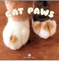  Anonyme - Cat paws.