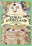 Koichi Yumoto - Yokai Storyland.