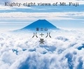  Pie Books - Eighty-eight Views of Mt. Fuji.