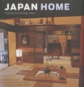 Lisa Parramore - Japan Home - Inspirational Design Ideas.