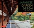 Marc-Peter Keane - Japanese Garden Design.