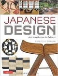Patricia Graham - Japanese Design.