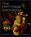 Irina Mamonova - The hermitage cookbook: Symbols, traditions, recipes.