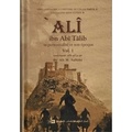 Ali M.sallabi - Ali Ibn Abî Tâlîb : Sa Personnalité Et Son Époque (2 Volumes).