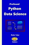  Onder Teker - Profound Python Data Science.