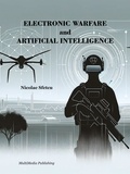  Nicolae Sfetcu - Electronic Warfare and Artificial Intelligence.