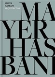 Mayer Hasbani Batish - Mayer Hasbani Architects.