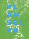 Paulo Dam - Plan Selva /anglais/espagnol.