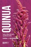  Linda J Seligmann - Quinua.