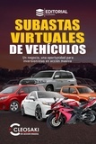  Cleosaki Montano - Subastas virtuales de vehículos.