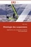 Gilles Ausias - Rhéologie des suspensions : Applications aux composites à matrices thermoplastiques.