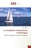 Ewan Sonnic - La navigation de plaisance en Bretagne - Espaces de pratiques et territoires de gestion.