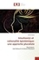 Julie Fontaine - Intuition(s) et rationalité épistémique: une approche pluraliste - Illustrations: Saïd Bahouch &amp; Zakaria Mouzouni.
