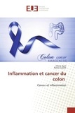 Jihene Ayari et Rania Guesmi - Inflammation et cancer du colon - Cancer et inflammation.