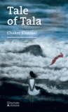 Chaker Khazaal - Tale of tala.