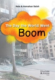  Hachette Antoine - The Day the World Went Boom.