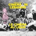 Raphaël Millet - Cinéma au Liban.