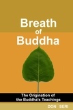  DON SERI - Breath of Buddha.