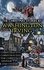 Washington Irving - The Christmas Stories by Washington Irving - Christmas Eve, Christmas Day, The Christmas Dinner and others.