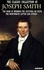 Joseph Smith - The Classic Collection of Joseph Smith. Illustrated - The Book of Mormon, The Lectures on Faith, The Wentworth Letter and others.