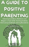  Kalliopi Kaplanidou - A Guide To Positive Parenting..