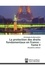 Bernardinis christophe De - La protection des droits fondamentaux en France - Tome II - Deuxième édition.