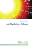 Charles Belato - Les Revolutions Solaires.