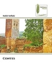 Hafid Seffahi - Contes.