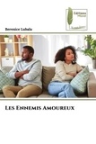 Berenice Lubala - Les Ennemis Amoureux.