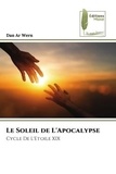 Wern dan Ar - Le Soleil de L'Apocalypse - Cycle De L'Etoile XIX.