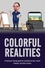  Levi Lancaster - Colorful Realities.