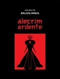  Mailson Ramos - Alecrim Ardente.