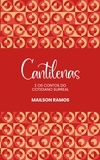  Mailson Ramos - Cantilenas.