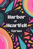  Fernando Kfer - Harbor of Heartfelt Verses.