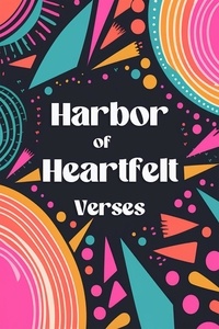  Fernando Kfer - Harbor of Heartfelt Verses.