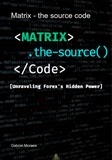  Gabriel Moraes - Matrix the Source Code.