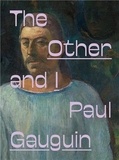 Paul Gauguin - The Other and I.
