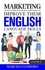  Gameiro Marcelo - Marketing Study Cases for People who Want to Improve Their English Language Skills. - Marketing study cases for People who want to improve their English language skills., #2.
