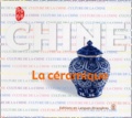 Li Zhiyan et Cheng Qinhua - La céramique.