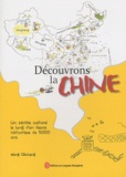Qicheng Wang - Découvrons la Chine - Un périple culturel le long d'un fleuve historique de 5000 ans.