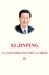Jinping Xi - LA GOUVERNANCE DE LA CHINE IV (en Français).