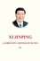 Jinping Xi - GOBERNACIÓN Y ADMINISTRACIÓN DE CHINA, LA IV, CONECTADO (EN ESPAÑOL).