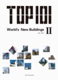 Top 101 World's New Building 2.