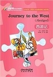 Cheng'en Wu - RAINBOW BRIDGE -- JOURNEY TO THE WEST (NIVEAU 6 - 2500 MOTS) (Chinois -Anglais) MP3 en ligne.